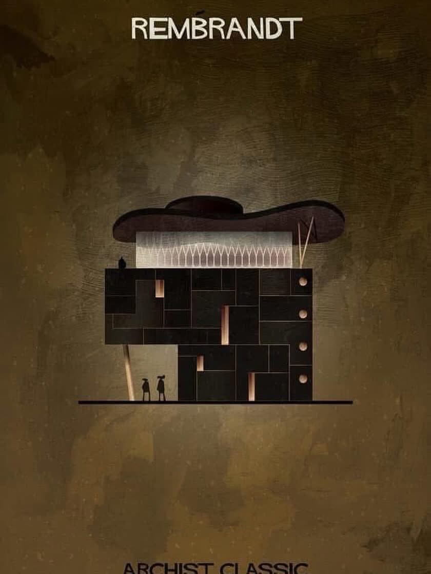 federico babina tweet media