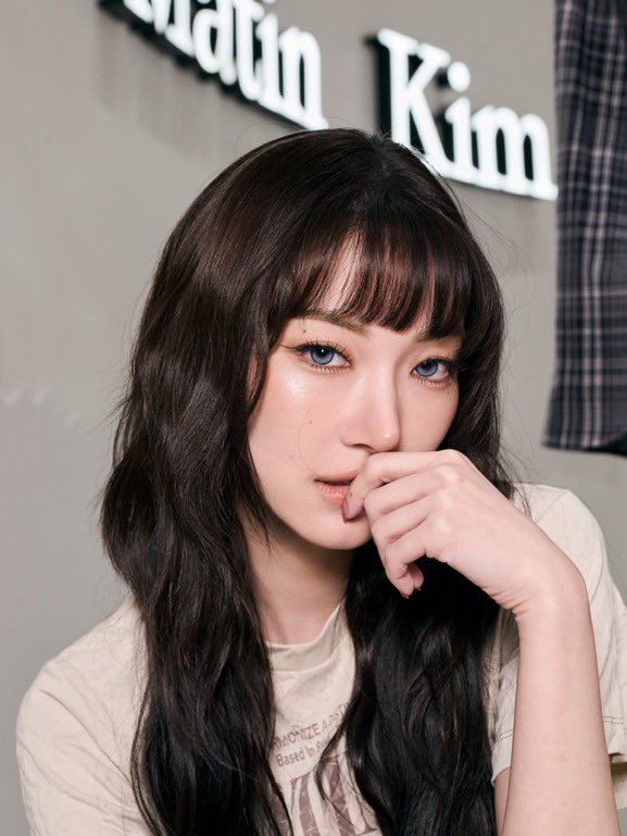 จ๋อมแจ๋ม tweet media