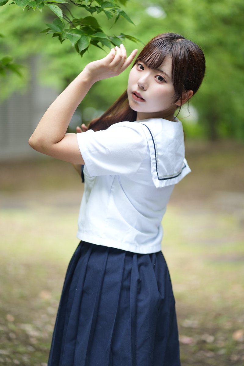 ひまりをひまにさせないよ