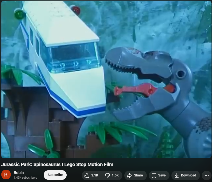 TrenchKaiju (4/5 SLOTS) tweet media