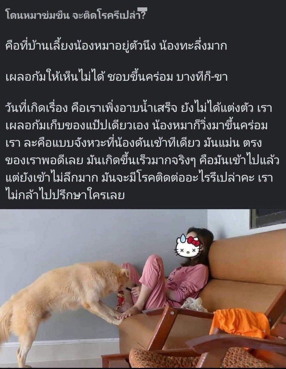Namojr2's tweet photo. มีใครเคยมั้ยครับ https://t.co/KPWrPALHgC