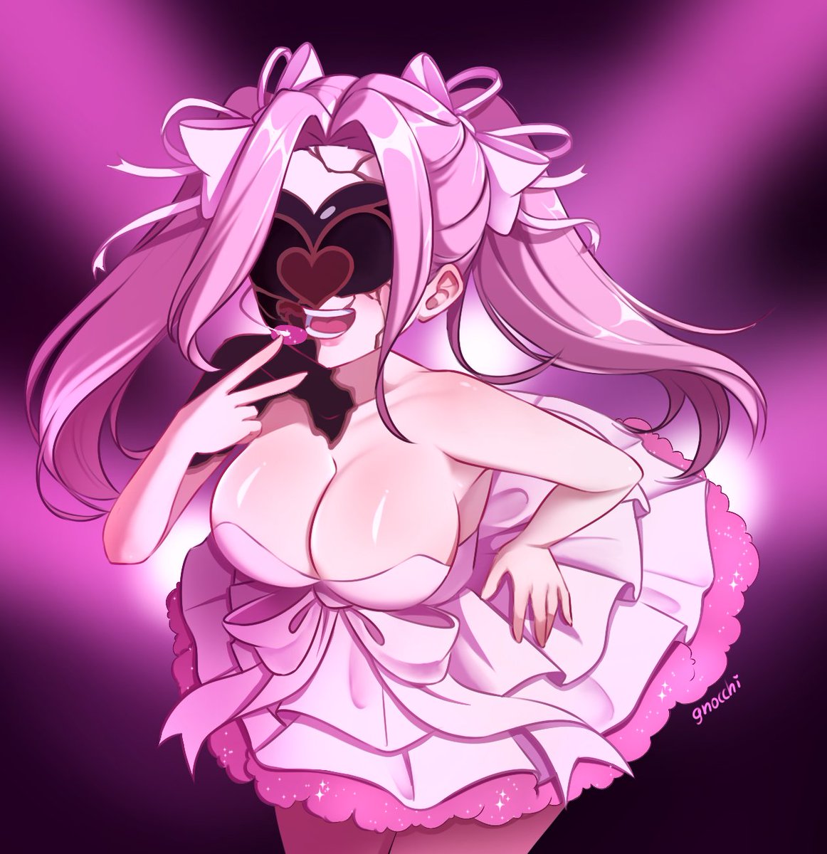 gnocchi_draw's tweet photo. I'm looking for art moots!! 🥺🥺🥺
#artmootsㅤㅤㅤㅤ #digitalartㅤㅤㅤㅤ #zombiestageㅤ #mizi https://t.co/9zoRnnfapt