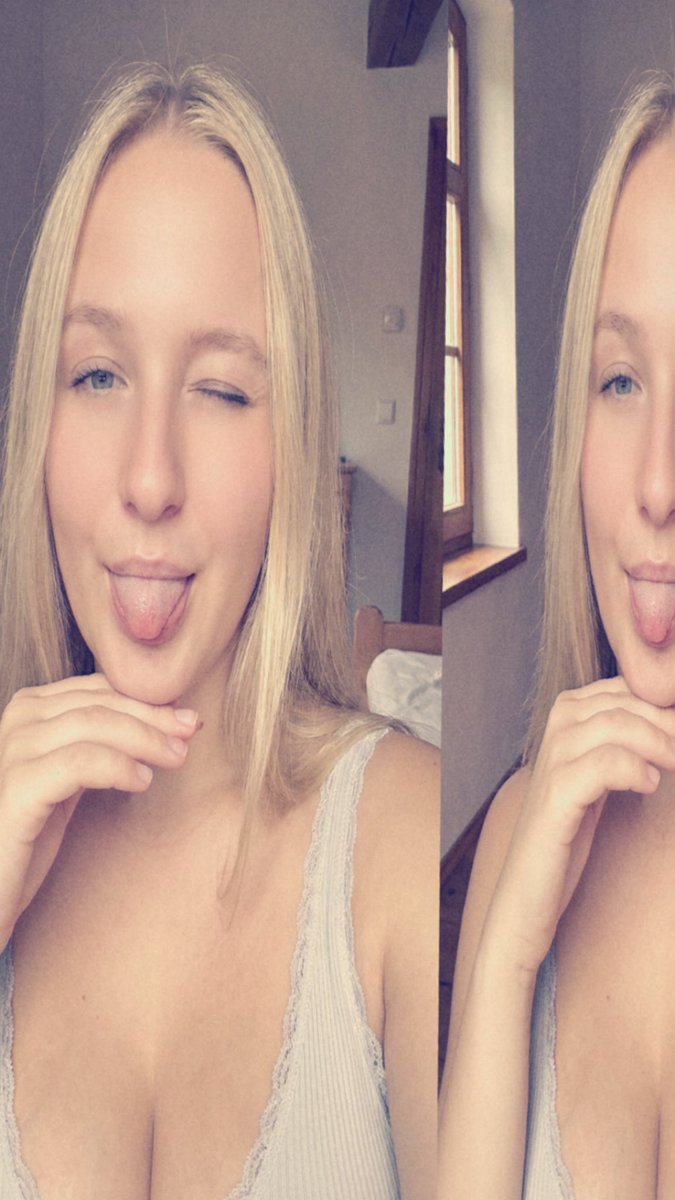 Johanna tweet media
