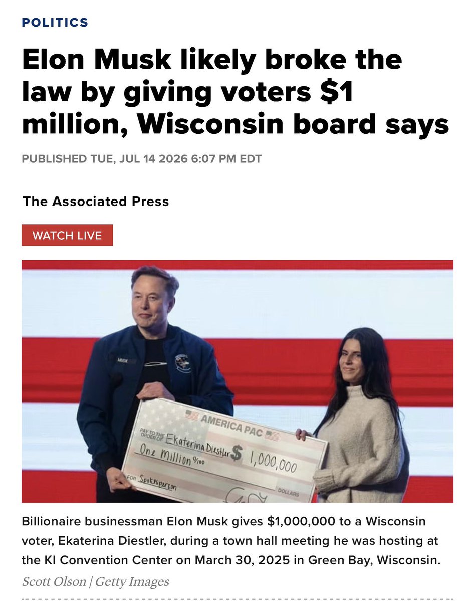 November is coming… 🌊 tweet media