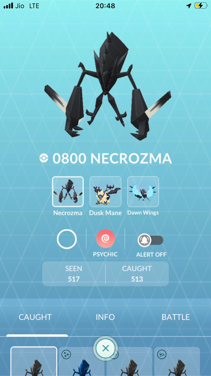 LSD22895's tweet photo. Finally!! 
#PokemonGo #Shundo https://t.co/27OzfKOdLi