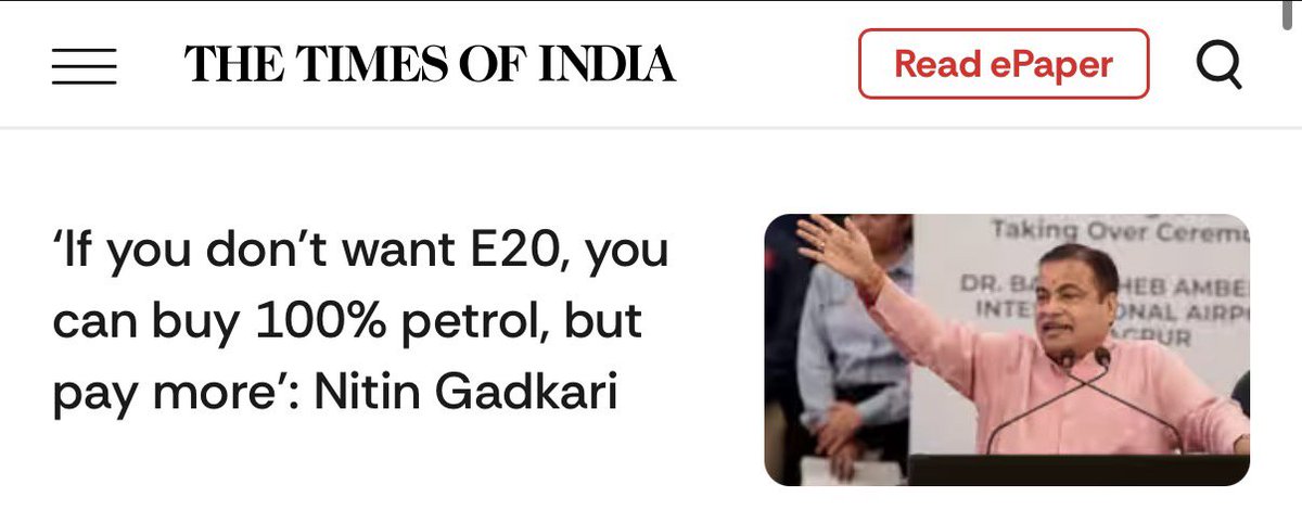 EngiNerd. tweet media
