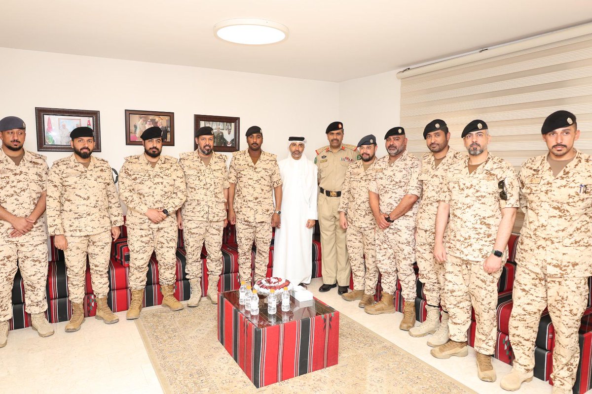 BahrainEmbJO tweet picture