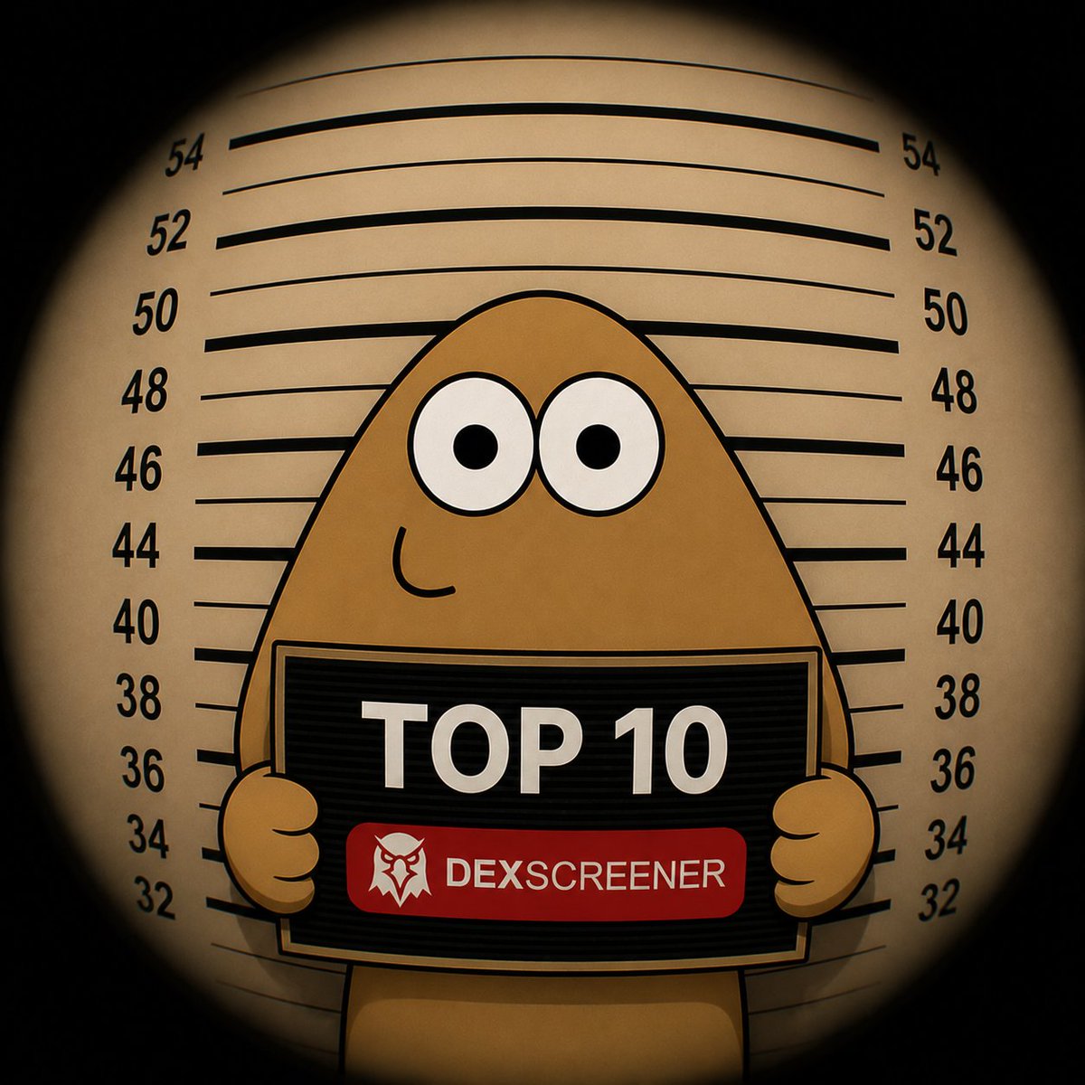 POU tweet media