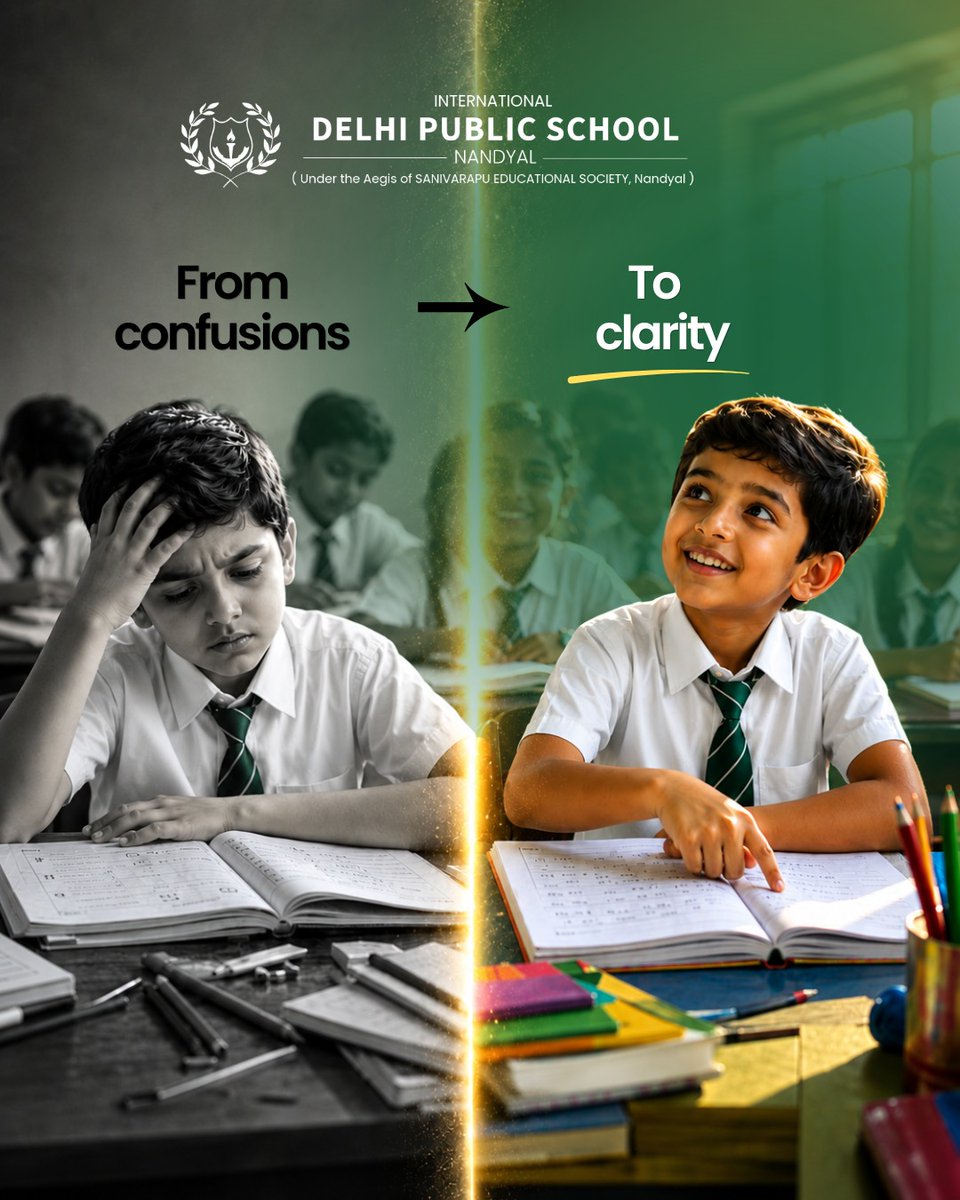 IdpsNandyal's tweet photo. At International Delhi Public School, Nandyal, we nurture curious minds, confident learners, and future leaders.

🎓 Admissions Open | Nursery–Grade VIII | 2026–27
#IDPSNandyal #AdmissionsOpen #FutureReady #HolisticEducation #BestSchoolInNandyal https://t.co/VT7jH1xkyp