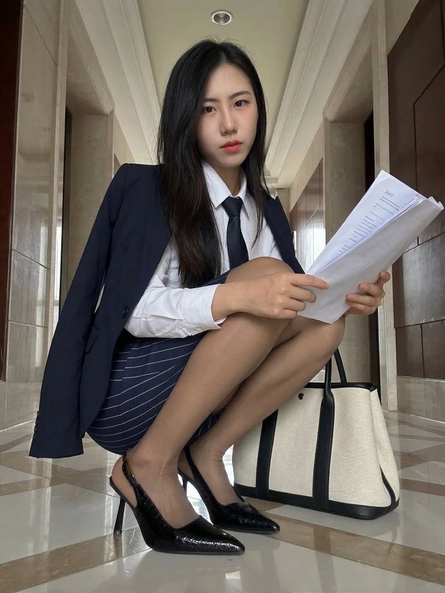 Nonny04847167's tweet photo. 你们约完了是一起睡觉，还是各自回家呀？反正……我的丝袜已经撕破了 https://t.co/JKeZBWY1cq