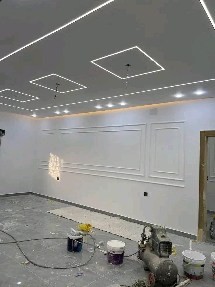 BrafelEng's tweet photo. For gypsum ceiling and designs,  call/WhatsApp 0720459739.

Aibu Kwa Wanaharakati
Security Assured
Safety Guaranteed 
Goons Crackdown 
Godfrey Sifuna https://t.co/5Tea3kEtZp