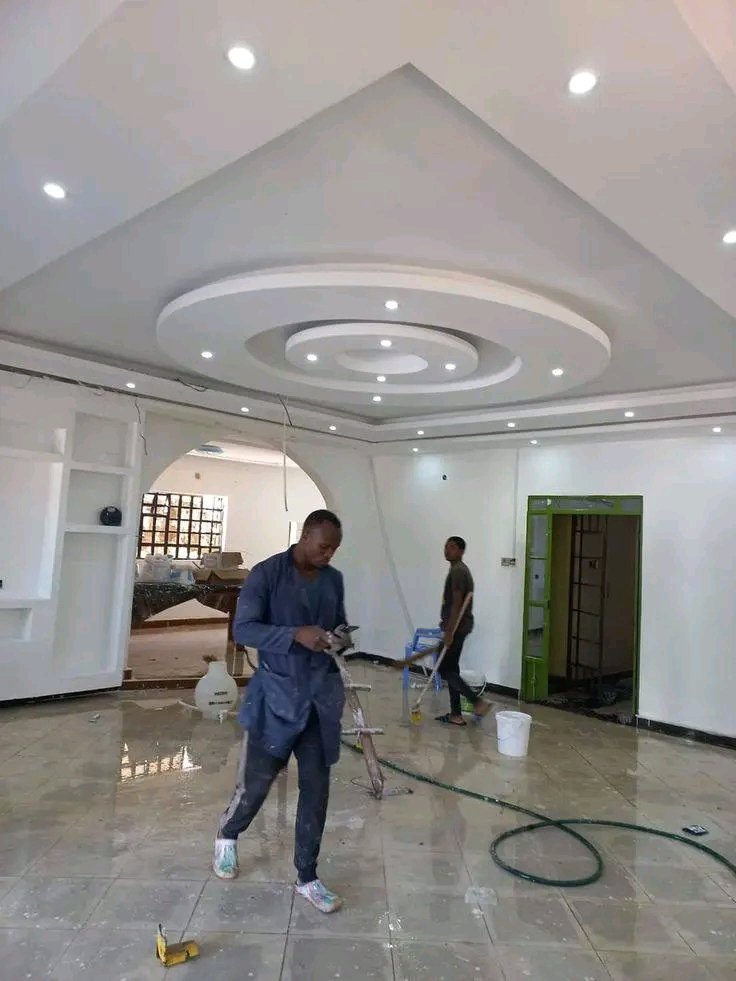 BrafelEng's tweet photo. For gypsum ceiling and designs,  call/WhatsApp 0720459739.

Aibu Kwa Wanaharakati
Security Assured
Safety Guaranteed 
Goons Crackdown 
Godfrey Sifuna https://t.co/5Tea3kEtZp