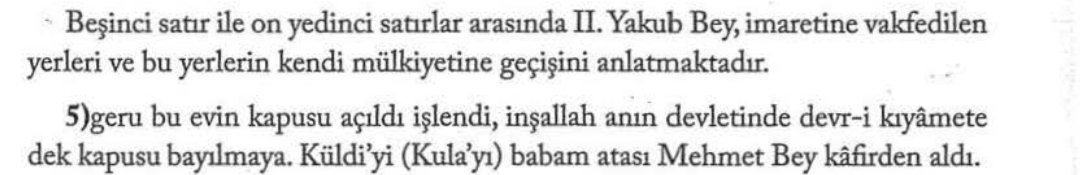 altaivector552's tweet photo. @Kocadag1A Germiyanoğlu taş vakfiyesini dikey mi alırsın, yanlamasına mı? https://t.co/X2QpXyUrgI