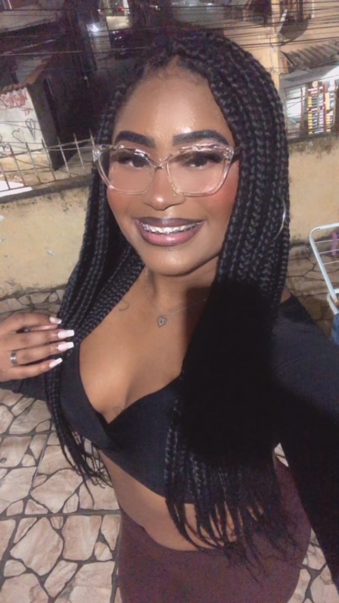 _byaa_15's tweet photo. Sábado / Domingo 📍 https://t.co/qOAJWCTPKX