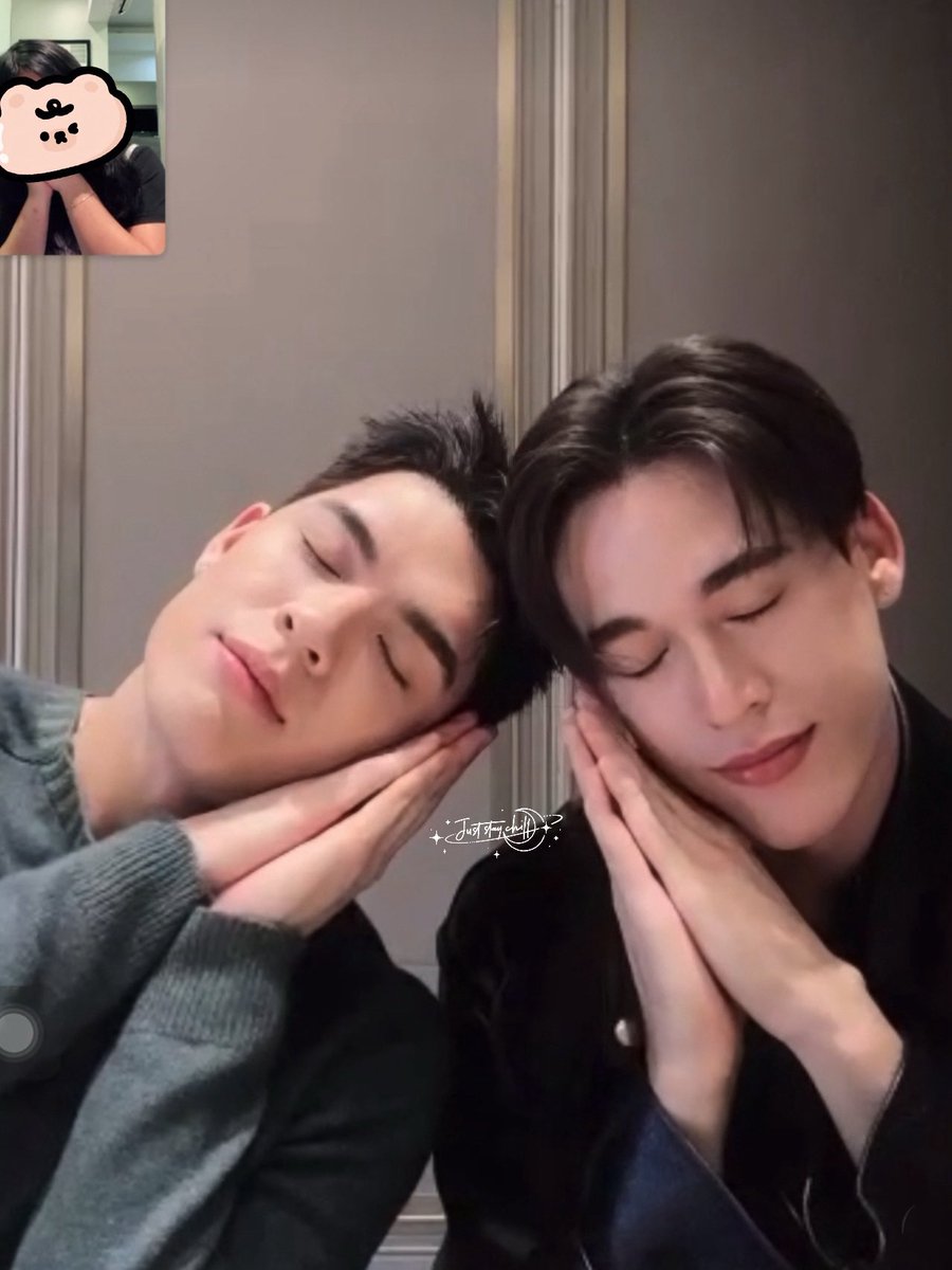 staychillwithjg's tweet photo. : JossGawin are two cool, strong, powerful men
🩵 Hold on! They are just my babies 🥺👩🏻‍🍼

#JossGawin
#JossWayar #GawinCaskey https://t.co/8fHADjOVEj