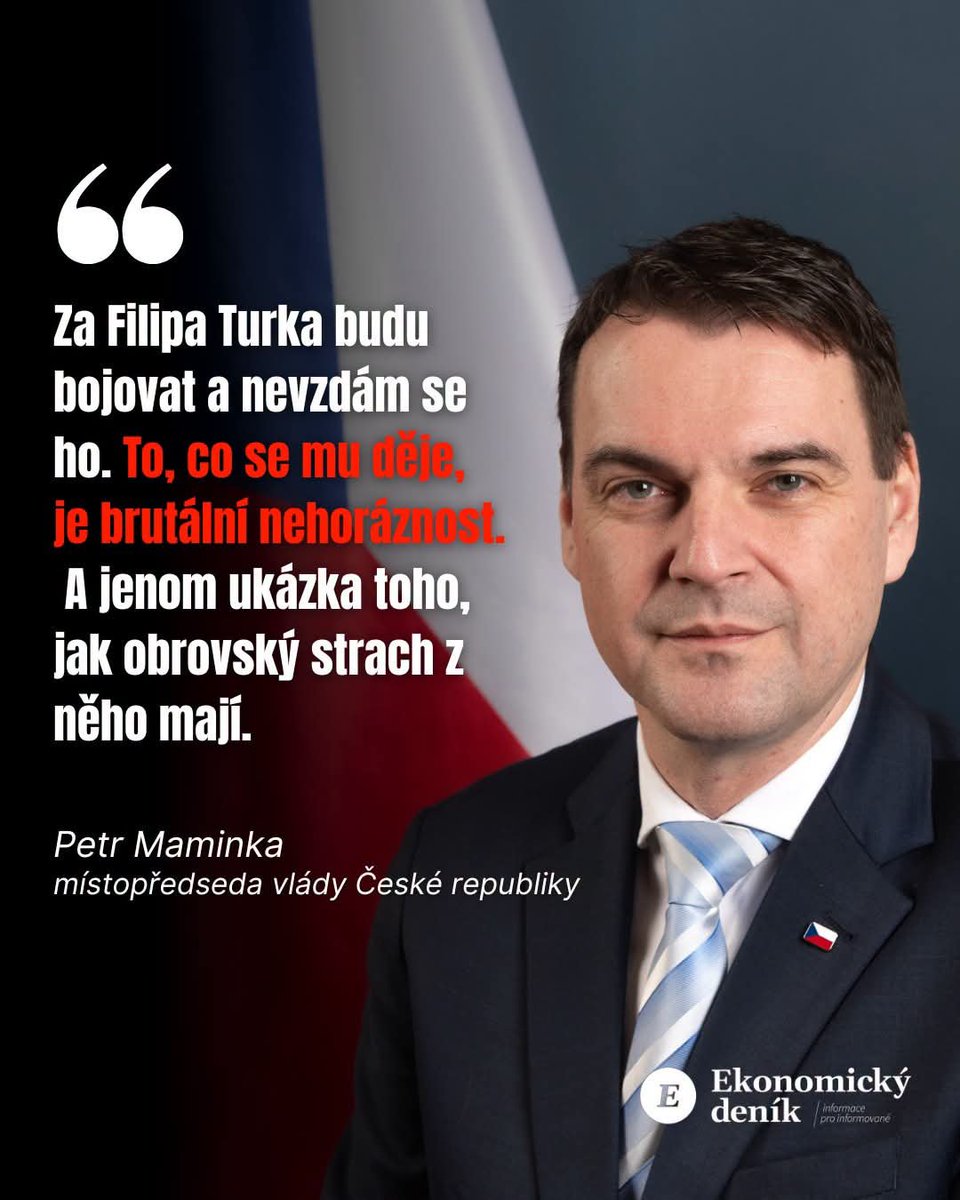 Bojkot Babišových výrobků tweet media
