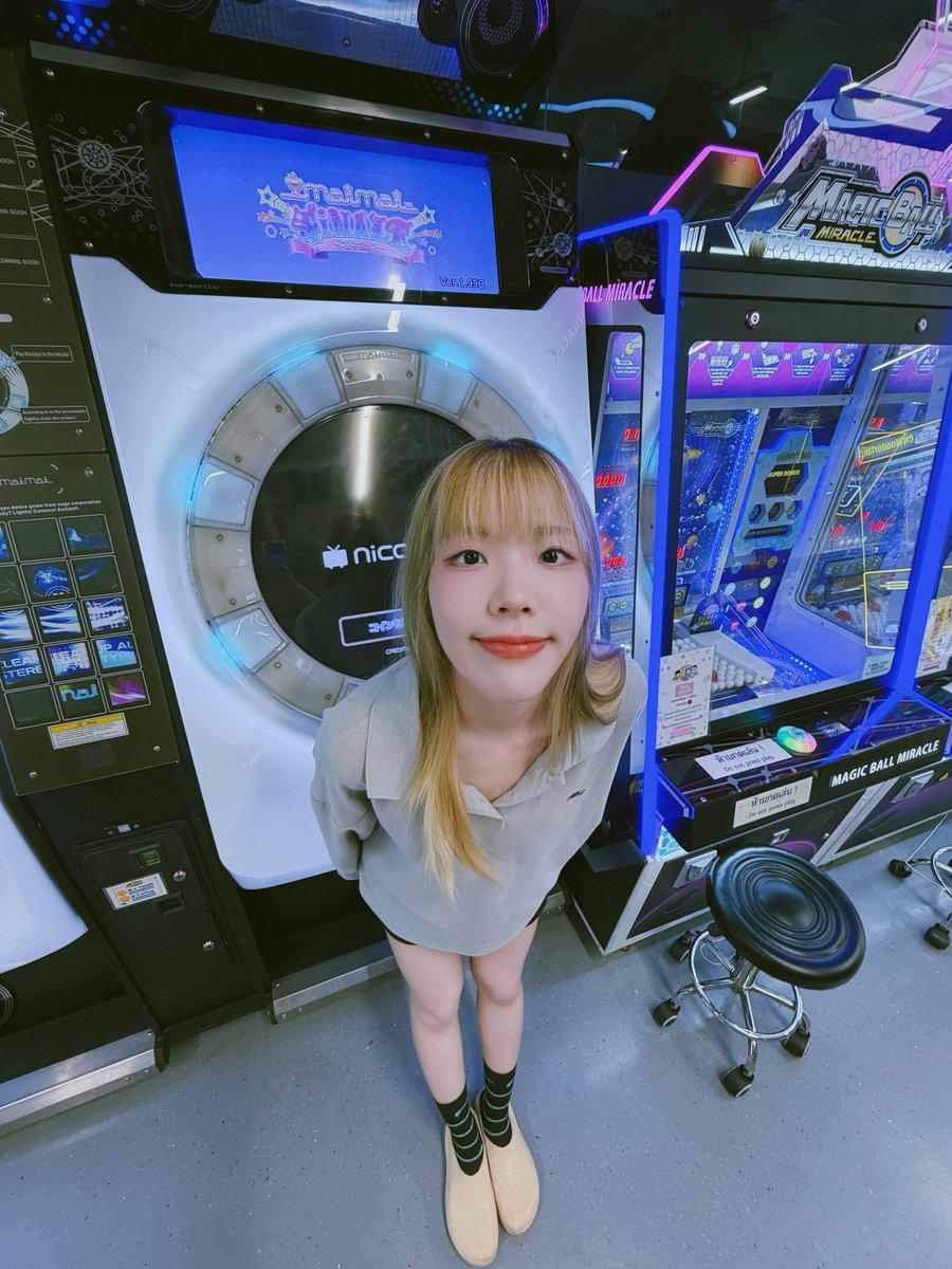 ao_viinx's tweet photo. ตั้งใจทำงานตั้งใจเรียนค้าบ🦋🎧🗝️

#VIINX #AOVIINX https://t.co/ljdYRBy5Gd