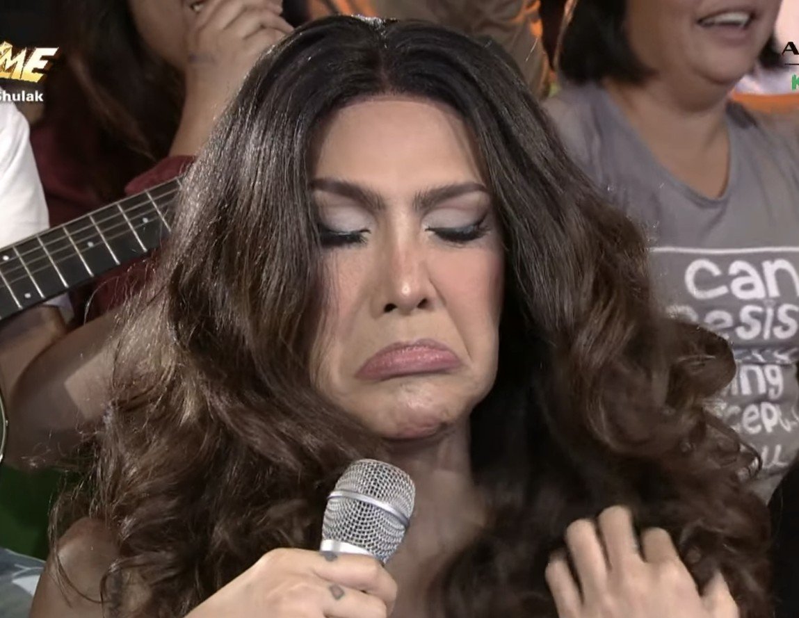 fluffybenigno's tweet photo. SINO UMAWAY SA BABY NA 'TO 😠😠😠 https://t.co/58DC2ia0UP