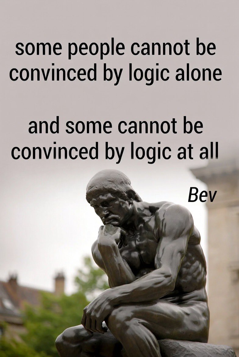 try_thinking tweet picture