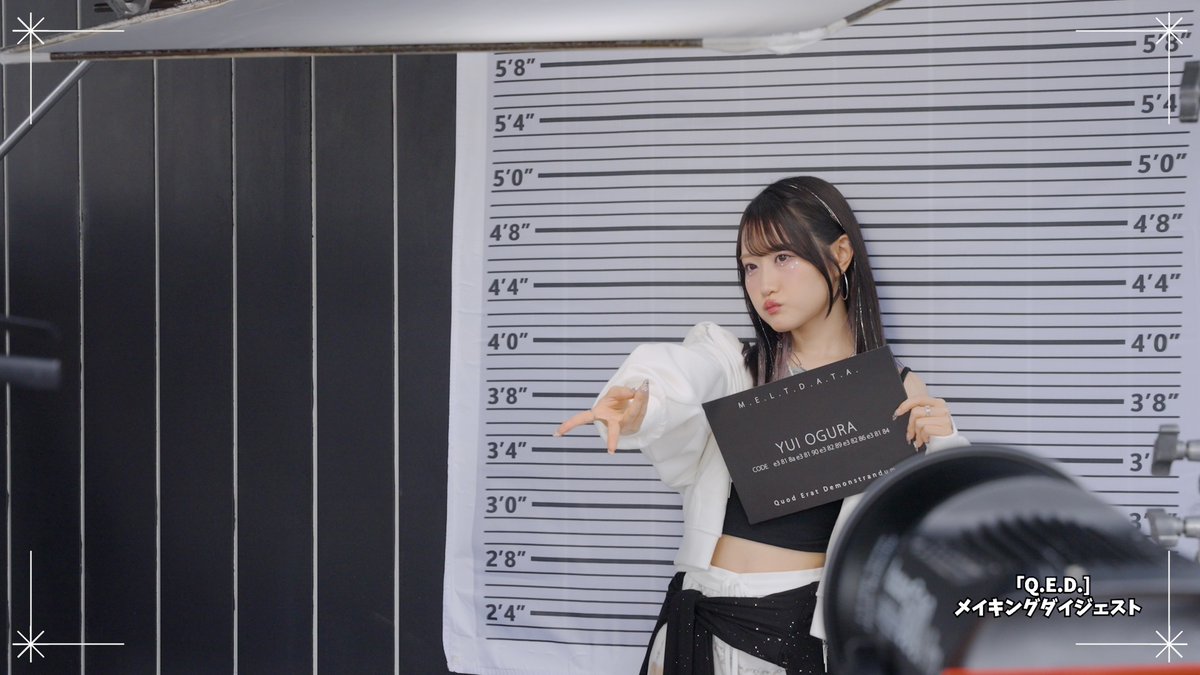 小倉 唯 (@yui_ogura_815) / Posts / X