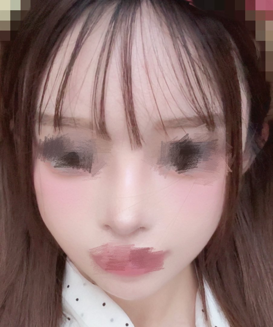 レポ垢 tweet media