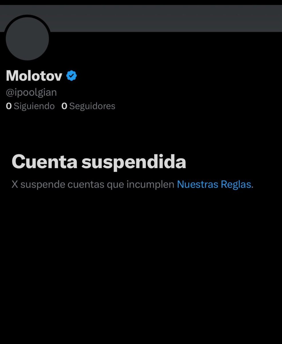 🇻🇪 🇵🇹 🇺🇸 tweet media