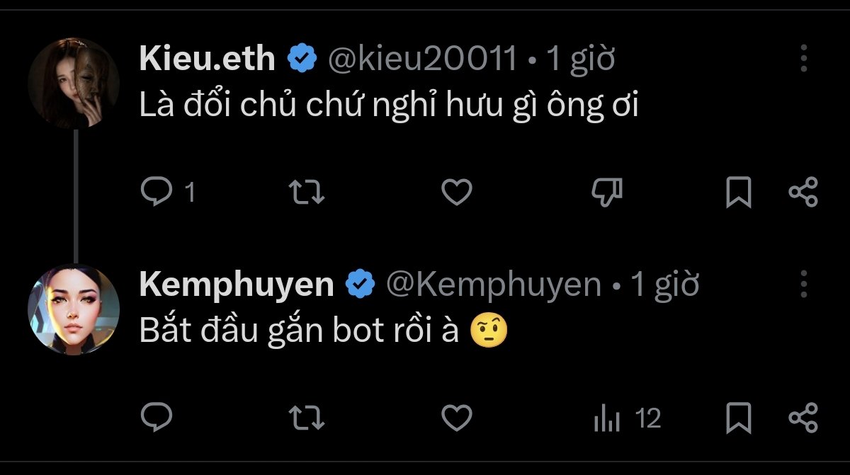 Kemphuyen tweet media