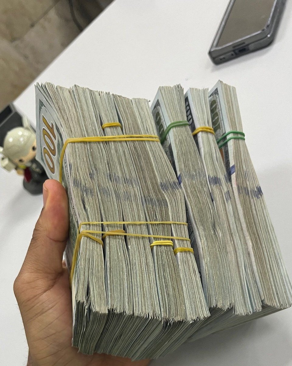 manifestpower4X's tweet photo. Unexpected CASH is coming.
Unexpected CASH is coming.
Unexpected CASH is coming.
Unexpected CASH is coming.
Unexpected CASH is coming.
Unexpected CASH is coming.
Unexpected CASH is coming.
Unexpected CASH is coming.

Affirm "YES" 🍀✨ https://t.co/0o7s0F0LFQ