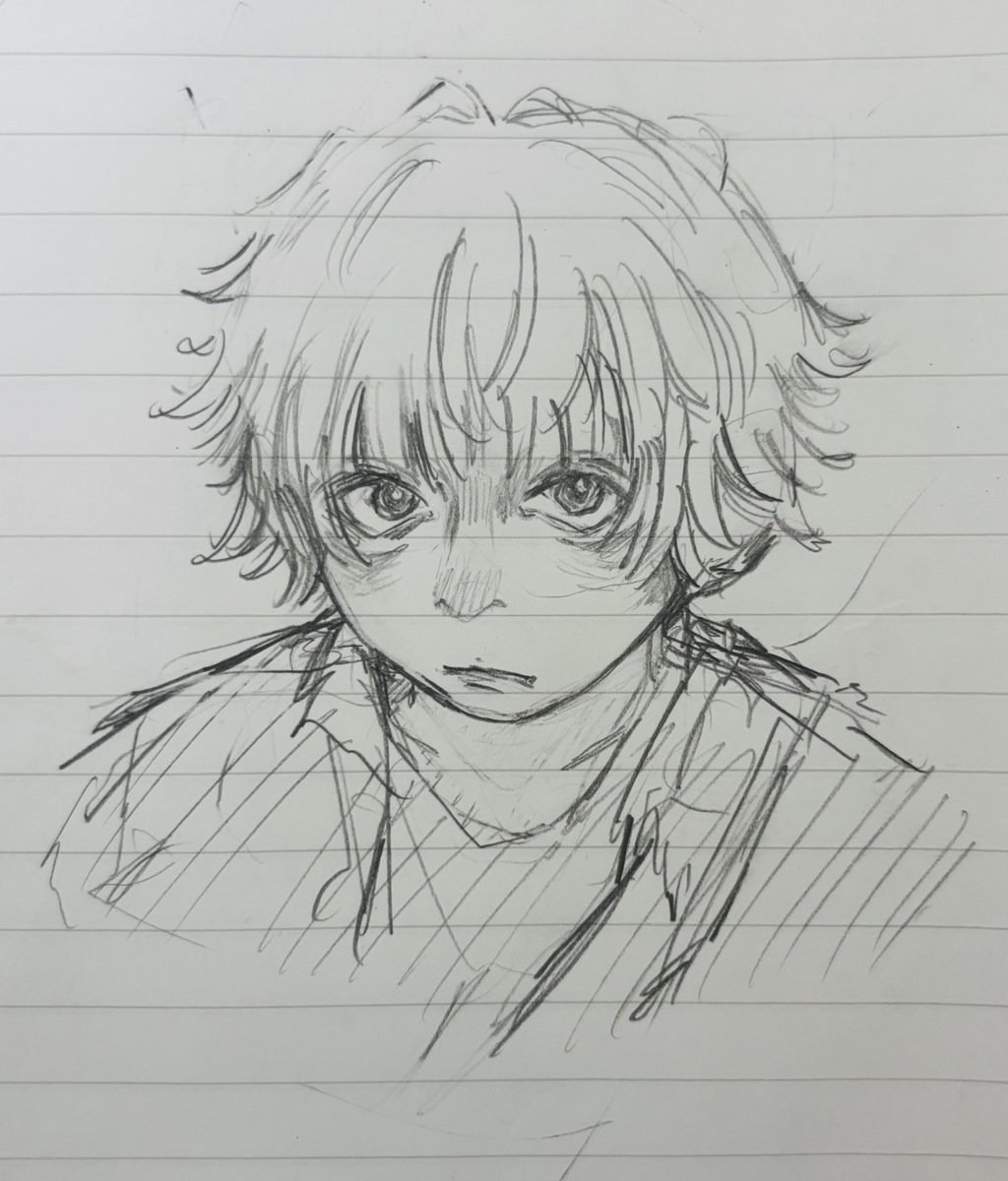 kanimoa9's tweet photo. れんしゅう https://t.co/ztpb3YehLk