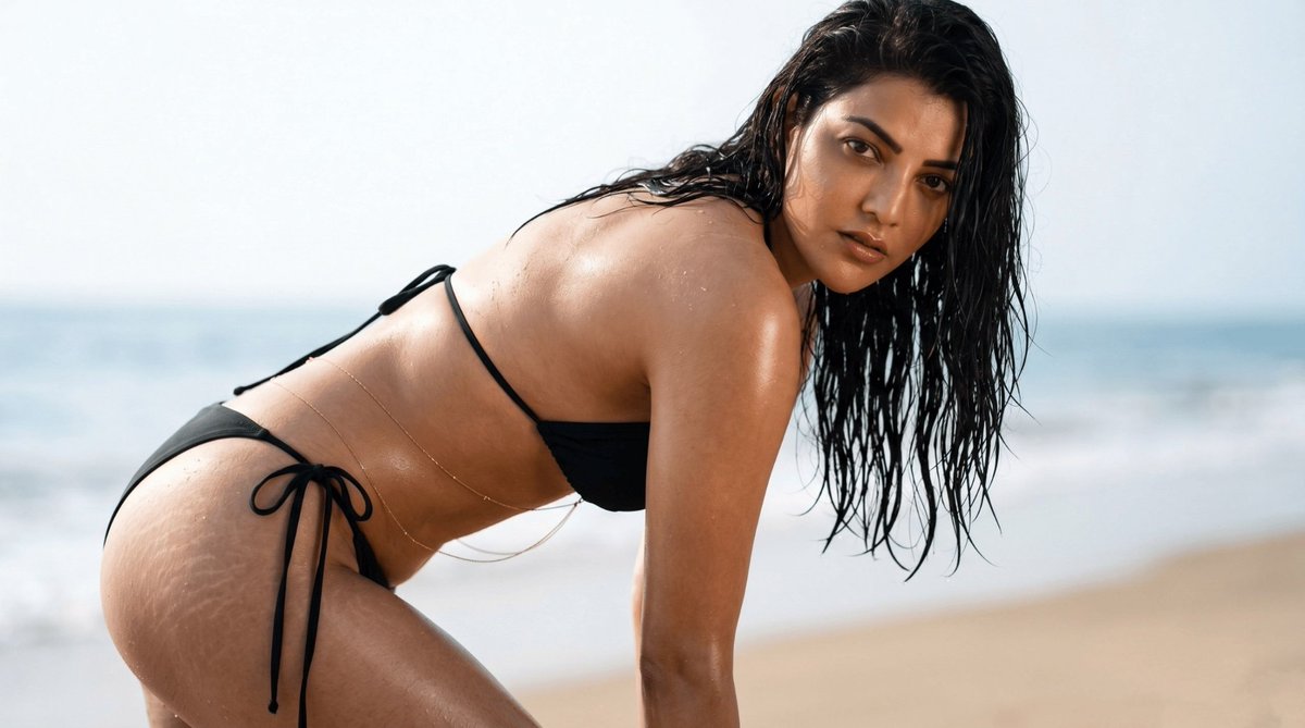 bollywooda9h's tweet photo. Erotic Bikini photoshoot..🔥🔥

⚠️Ai generated image...

Make sure to follow...for daily posts🔥

#bollywood 
#actress 
#aigen 
#viral https://t.co/UFuU1prcYT