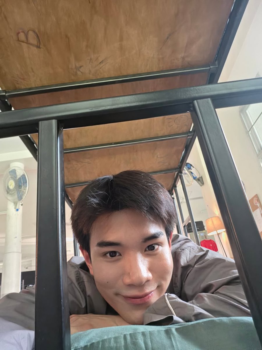 O4folder's tweet photo. 진짜로 개귀엽게 생김 …. https://t.co/FR7EGbH6cu
