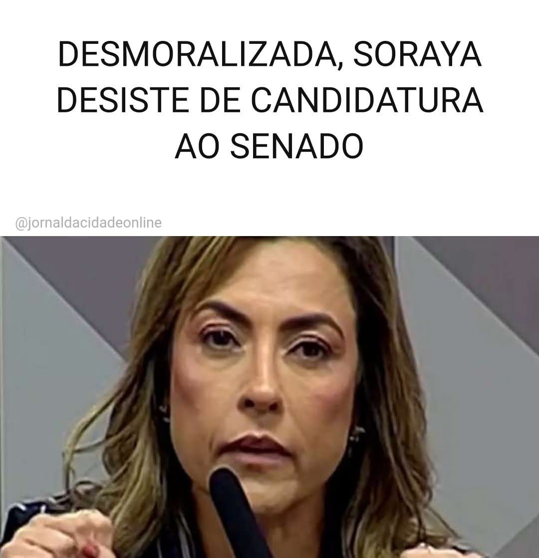 TatianeFeitos's tweet photo. Ah, que pena, concorre pra gente ver uma coisa 😂😂 https://t.co/yZIYenDDTc