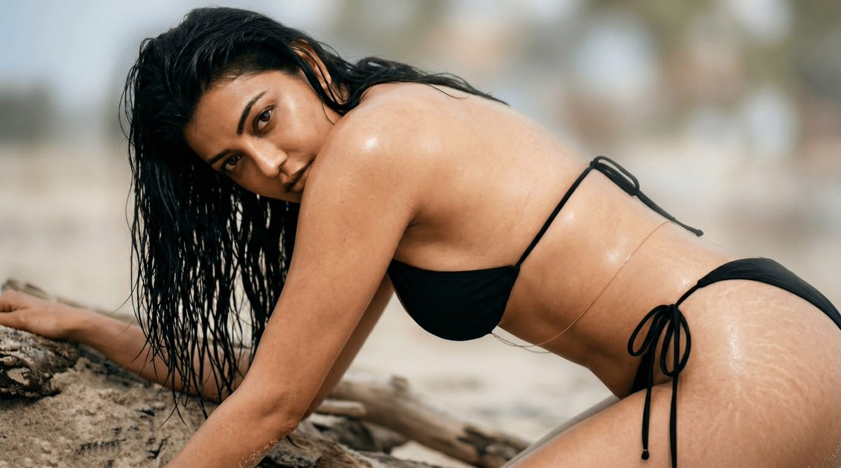 bollywooda9h's tweet photo. Erotic Bikini photoshoot..🔥🔥

⚠️Ai generated image...

Make sure to follow...for daily posts🔥

#bollywood 
#actress 
#aigen 
#viral https://t.co/UFuU1prcYT