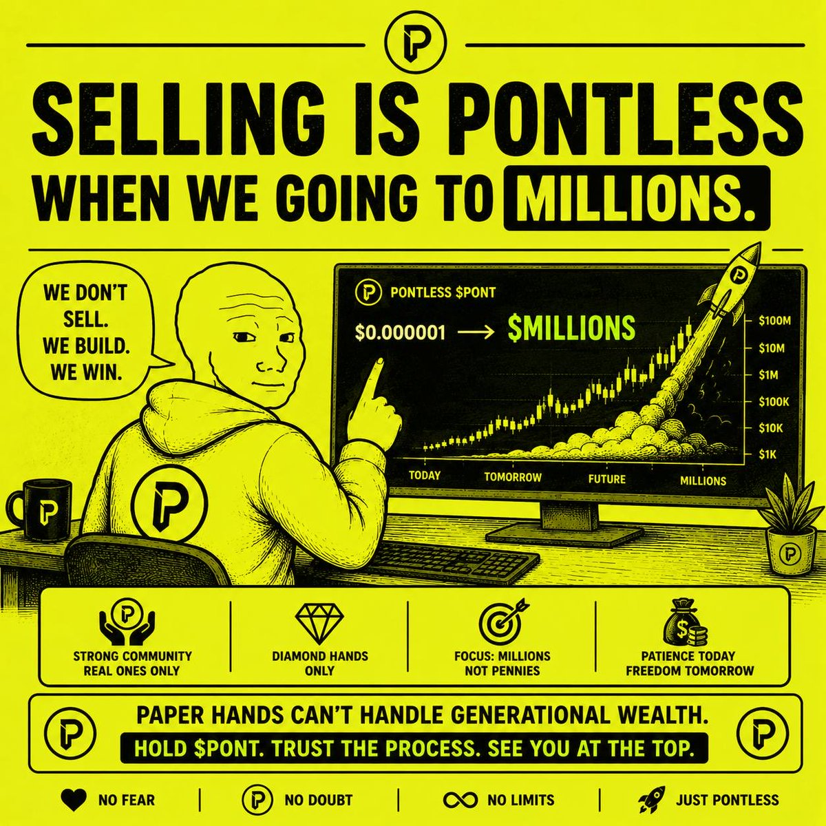 Pontless tweet media