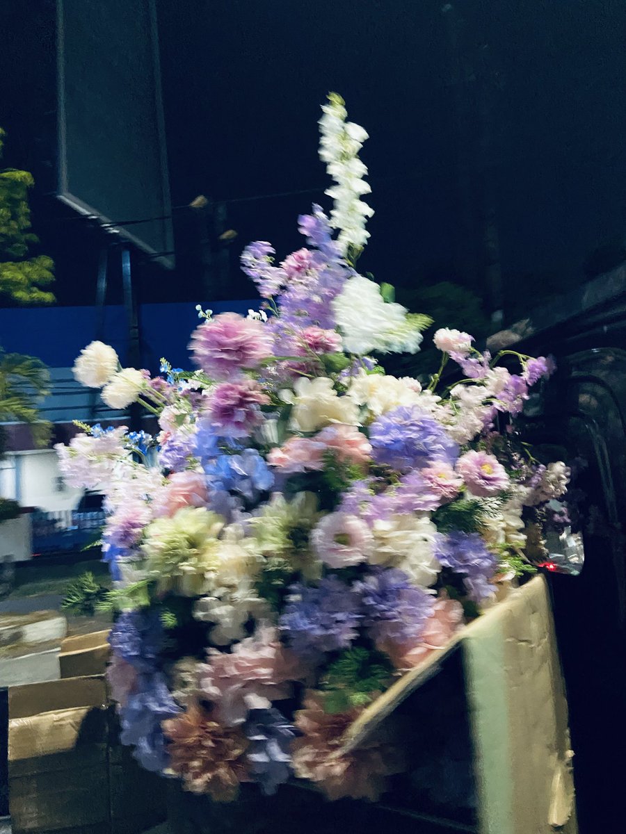 nyiagengrr's tweet photo. https://t.co/4aWJWAz9pP