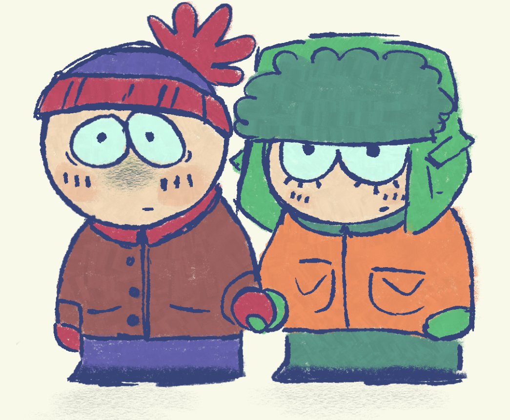 sidszn78's tweet photo. #southpark https://t.co/I7F5byX1xO
