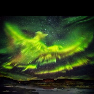 _WOLFEMAN_33's tweet photo. #NewProfilePic https://t.co/K3Ch0D0IWX