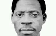 Row_Haastrup's tweet photo. THE STRANGE ACTS OF APOSTLE AYO BABALOLA THAT DEFY SCIENCE REASONING

Pa Apostle Joseph Ayo Babalola once told his fellow ministers during prayer meeting to kneel down for a SHORT prayer. 

After about 2-3 hours of kneeling down, the ministers became frustrated &amp; sat down, https://t.co/8XXXcgTqO6