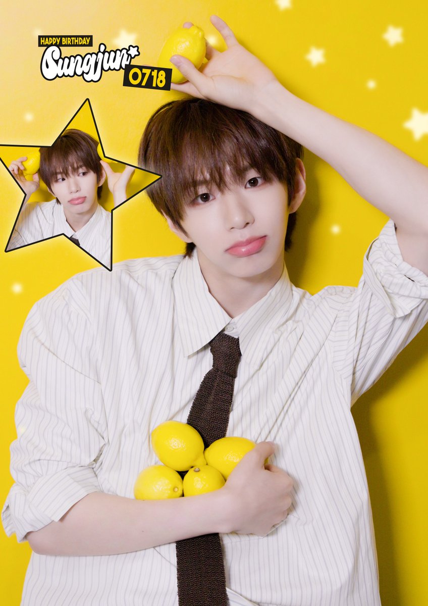 TUNEXX_JP (@TUNEXX_japan) / Posts / X
