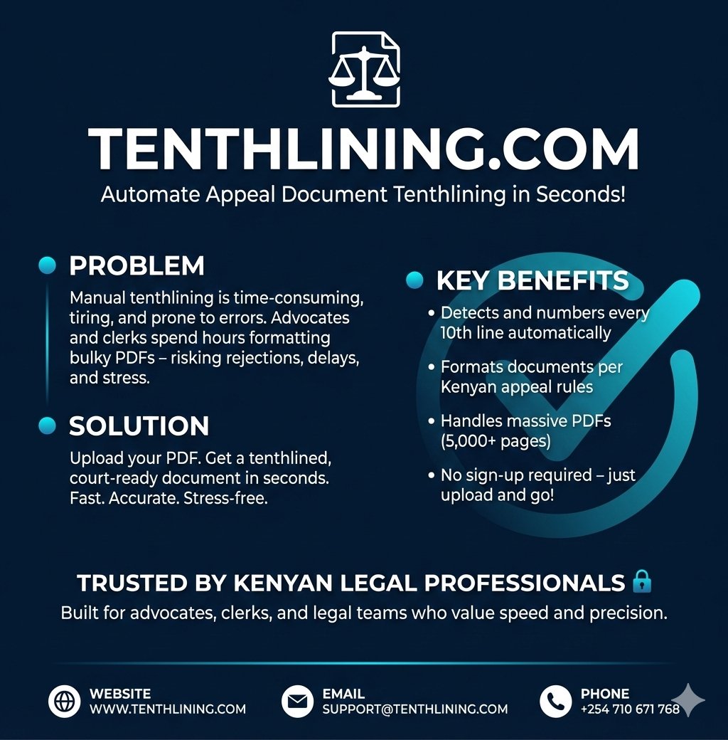TenthLining_Ke's tweet photo. https://t.co/gGQWM6Vgf3