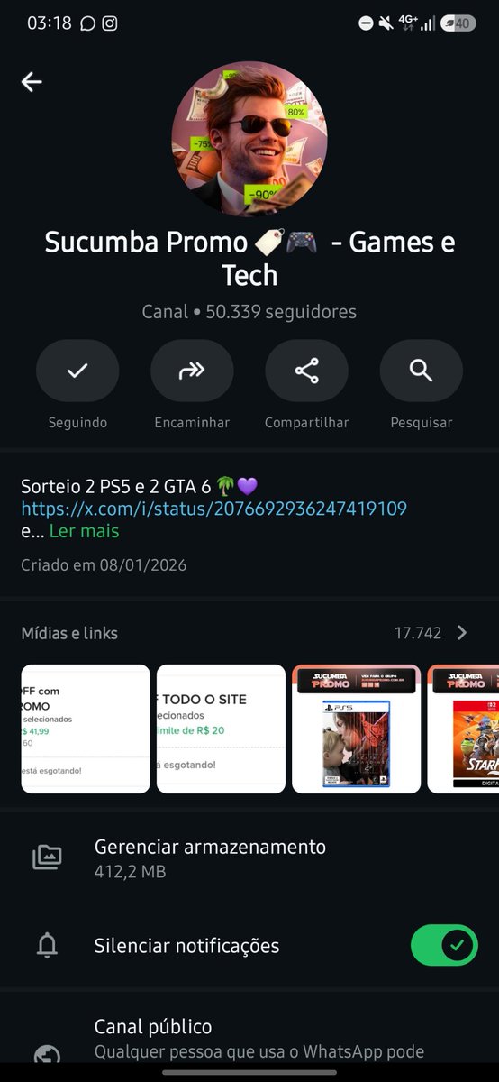 EduKen_'s tweet photo. @SucumbaGames Fé 🙏🏻 https://t.co/dIeePBhdKy