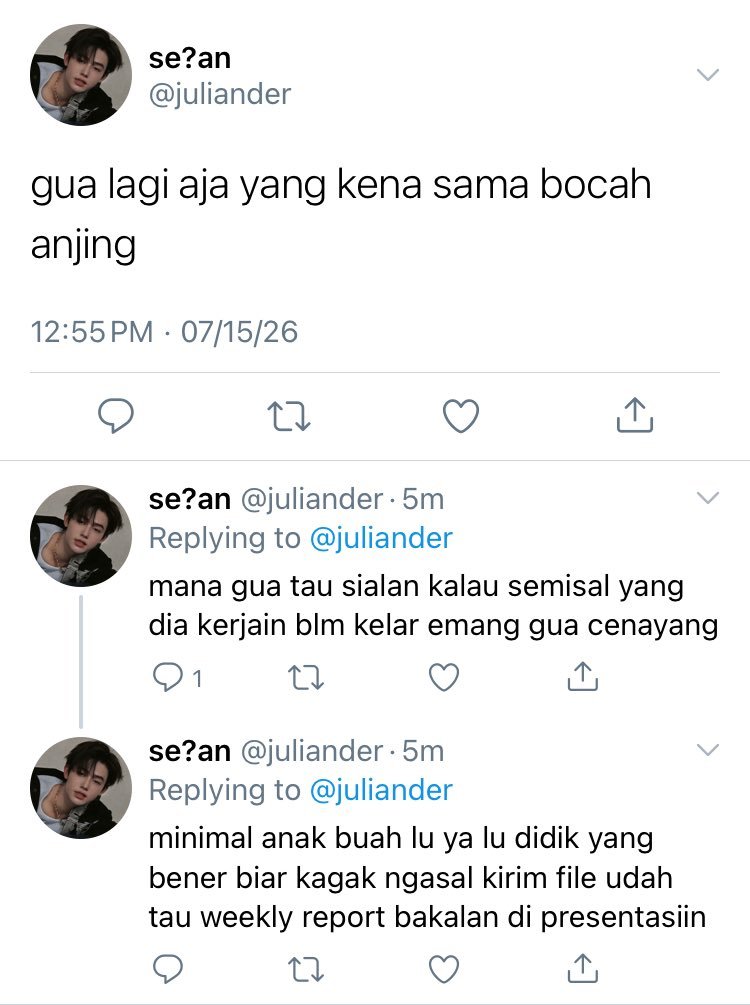 3 tweet media