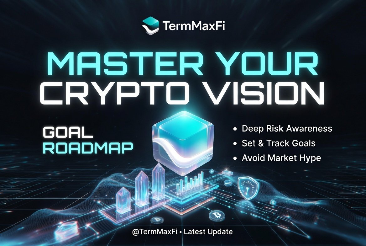 kuro_XT🐬TermMax tweet media