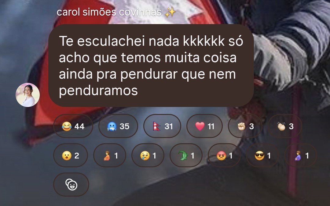 sertaaao's tweet photo. @charambajunior @pedrocertezas Achei um https://t.co/QqFELKve2T