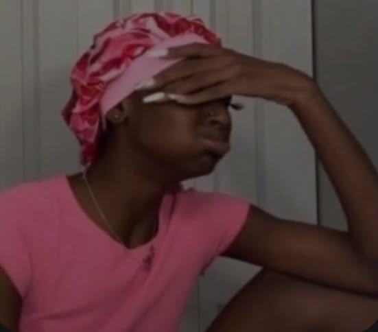 𝜗ৎ tweet media