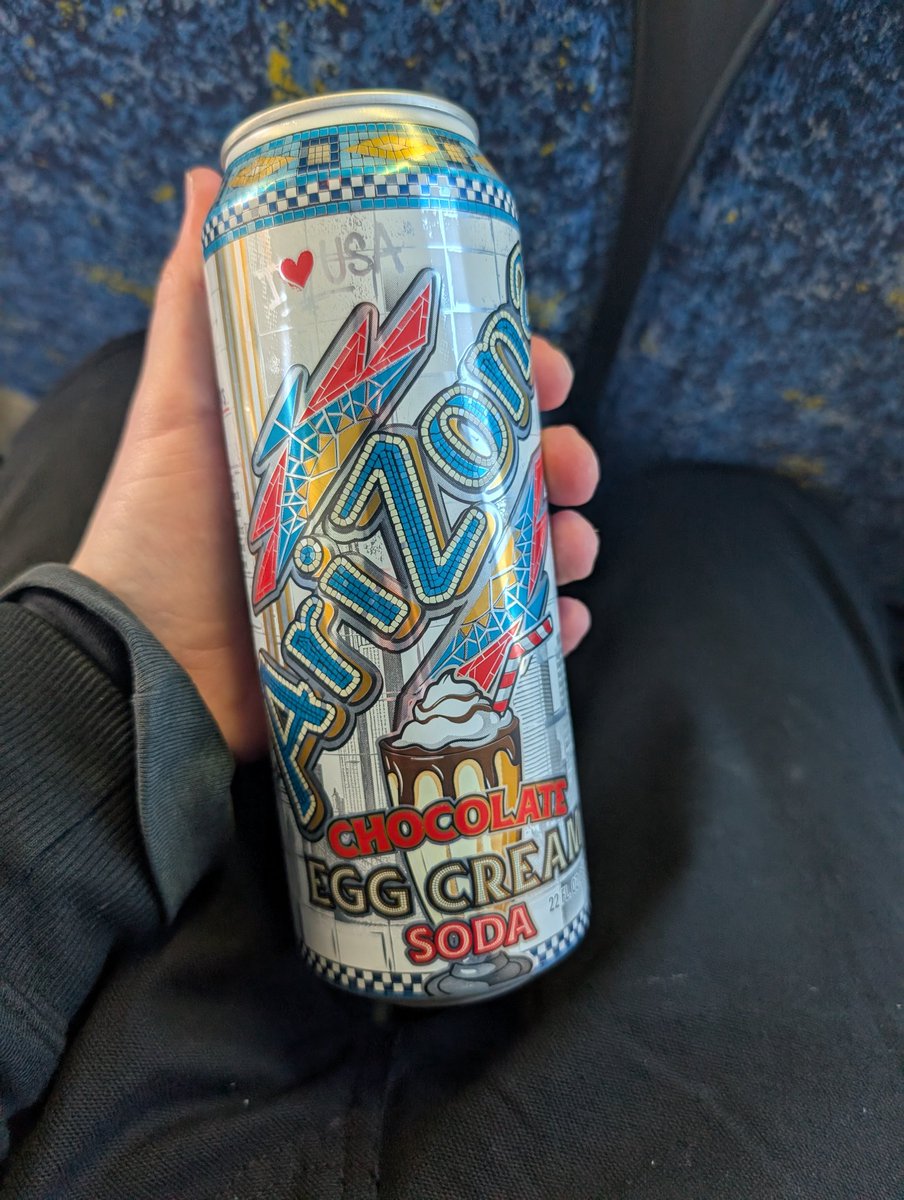 glum221's tweet photo. What the FUCK Cunt https://t.co/Gc8MvYWUuf