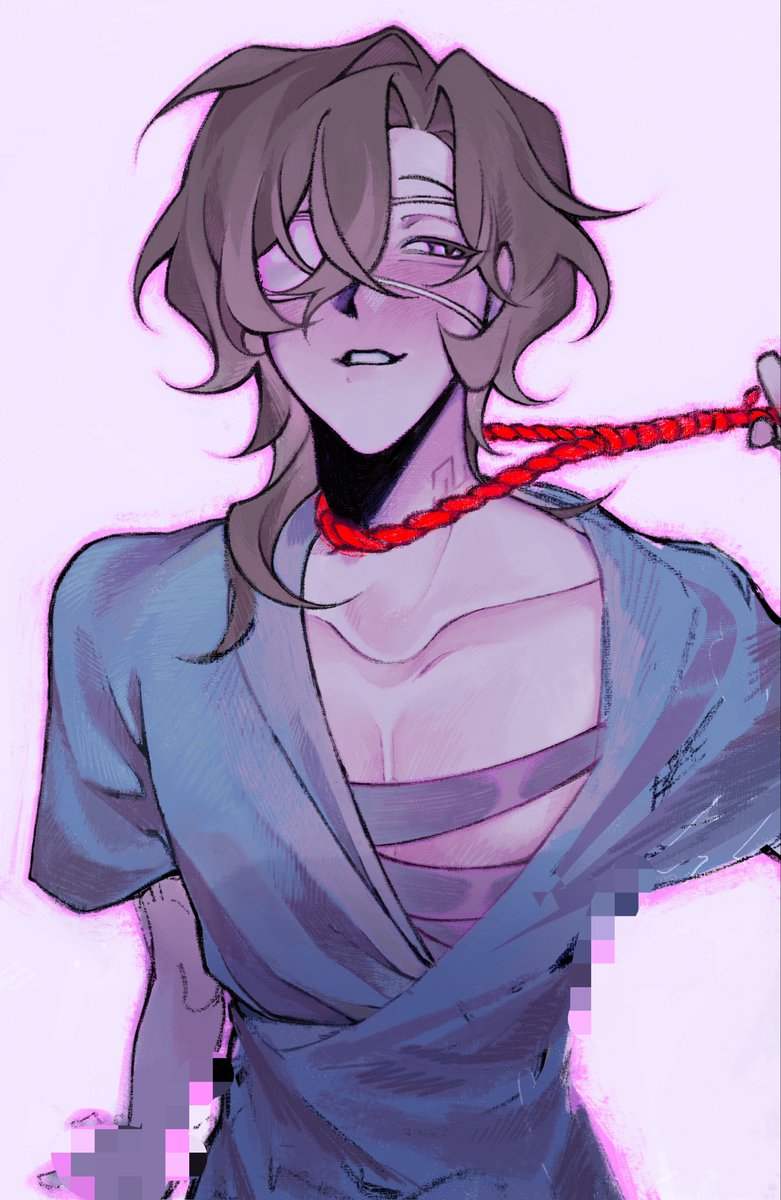 haniiichka's tweet photo. #Aventurine
#HonkaiStarRail #スターレイル https://t.co/m88jFw2qSc