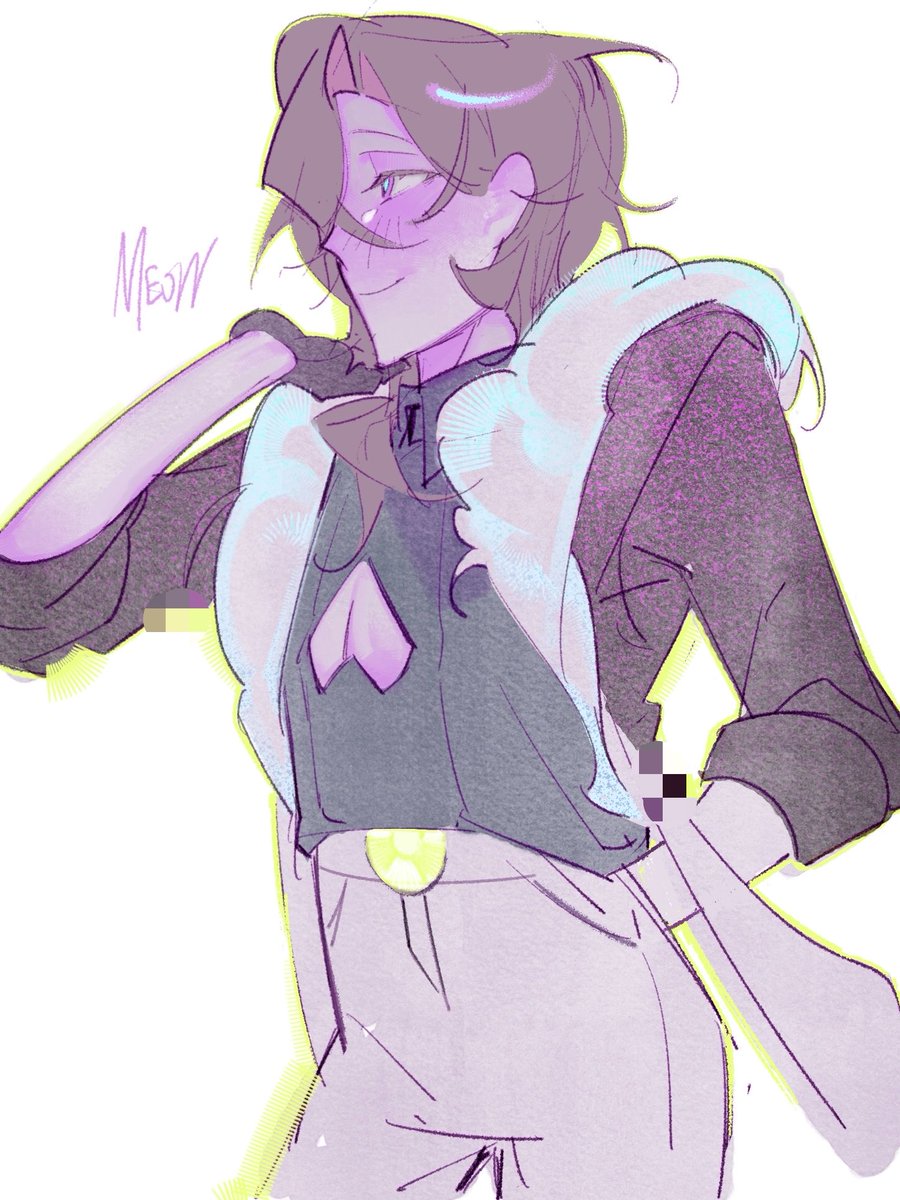haniiichka's tweet photo. #Aventurine
#HonkaiStarRail #スターレイル https://t.co/m88jFw2qSc