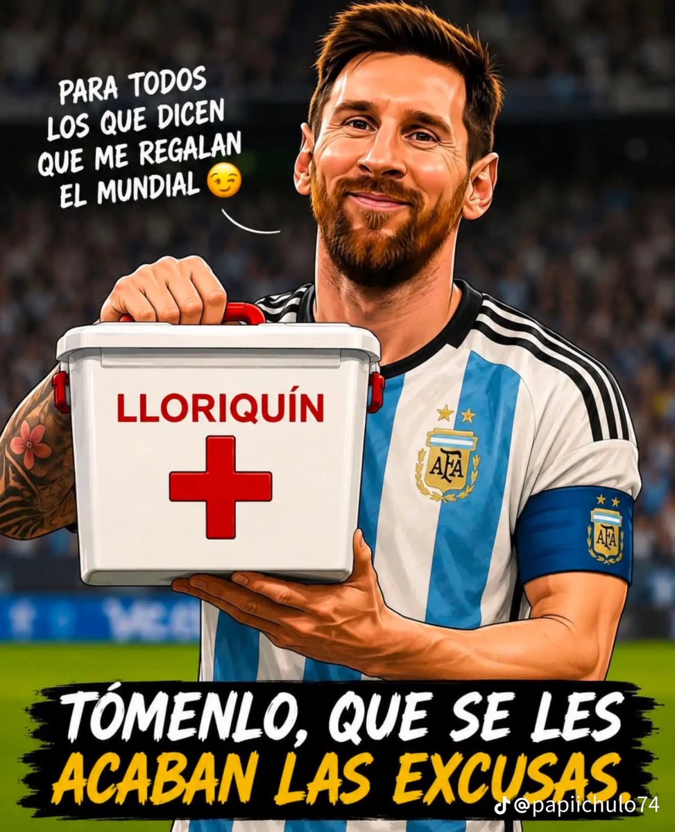 @laguineu🦊 tweet media