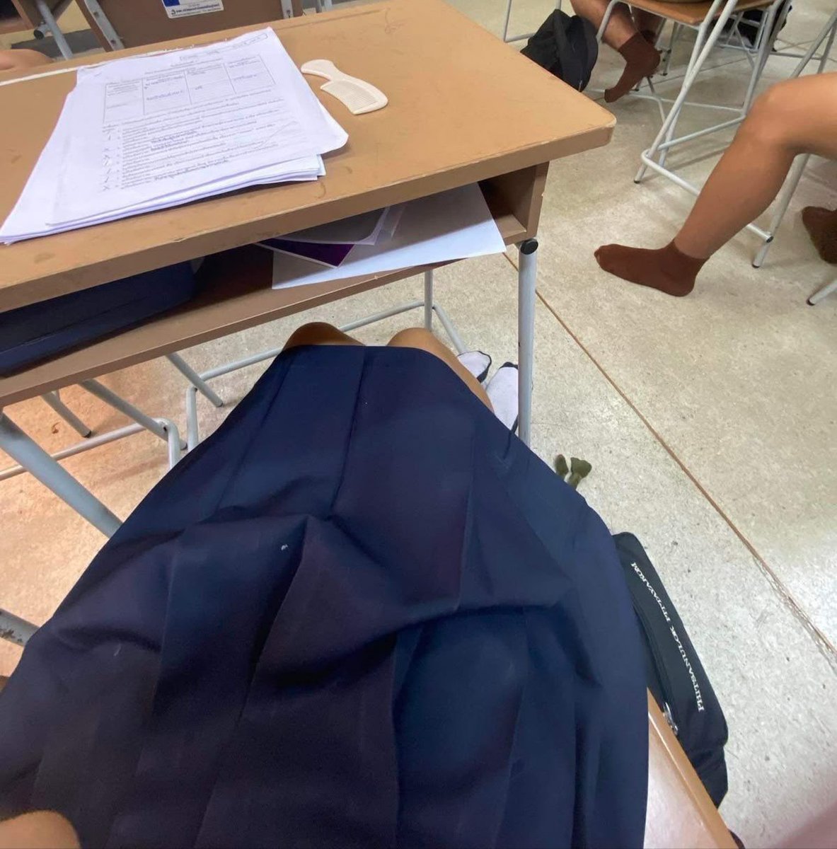 Sawangphon53131's tweet photo. ไปไหนดีเบื่อๆจ้า https://t.co/hDjPfGwogO